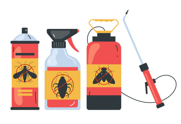 Reliable Sylva, NC Pest Control Solutions